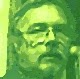 Lee Bell Photo 6