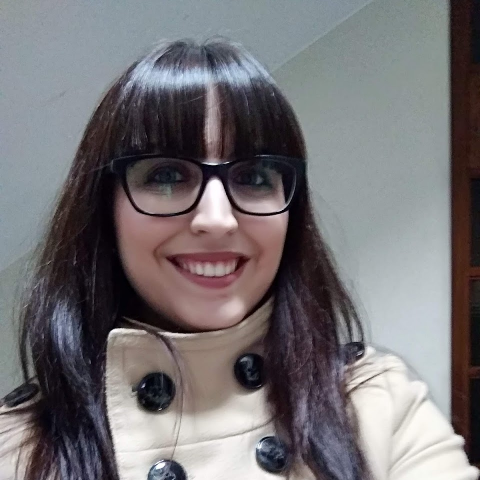 Aida Acevedo Photo 10