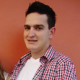 Douglas Gruber Photo 12