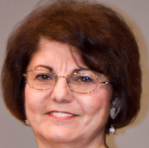 Mary Fletcher Photo 21