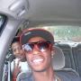 Louis Johnson Photo 12