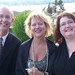 Suzanne Vance Photo 36
