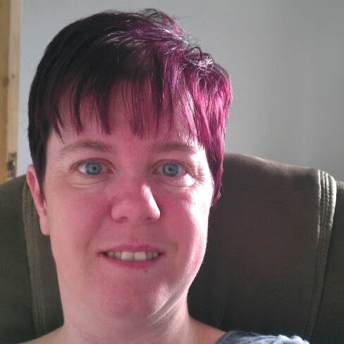 Susan Rigby Photo 17