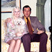 Marsha Richardson Photo 6
