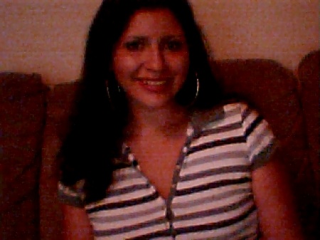 Julie Kirkpatrick Photo 25