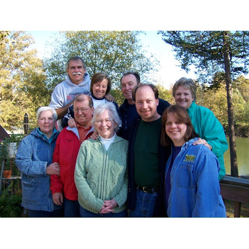 Frances Jackson Photo 27