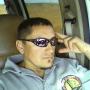 Raymond Acuna Photo 12