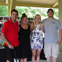 Julie Krahn Photo 11