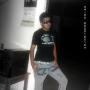 Alan Ocampo Photo 13