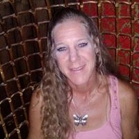 Cheryl Stevenson Photo 14