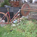 Clive Robinson Photo 11