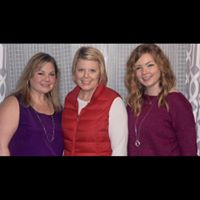 Kimberly Cowan Photo 21