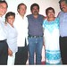 Mildred Jorge Photo 9