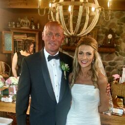 Tony Bowman Photo 36