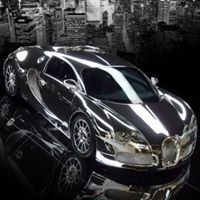 Anthony Cardone Photo 12