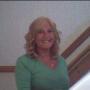 Janet Baird Photo 14