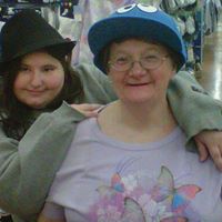 Jennifer Bold Photo 9