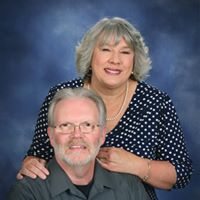 Teresa Russell Photo 17