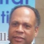 Berchard Suber Photo 3