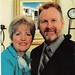 Therese Williams Photo 28