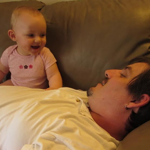 Andrew Maynard Photo 29