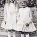 Angela Williamson Photo 43