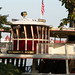 Richard Ferry Photo 6
