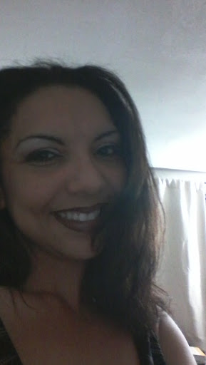 Kelli Carroll Photo 17