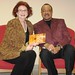 Judy Ellis Photo 23