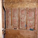 Alan Singleton Photo 20