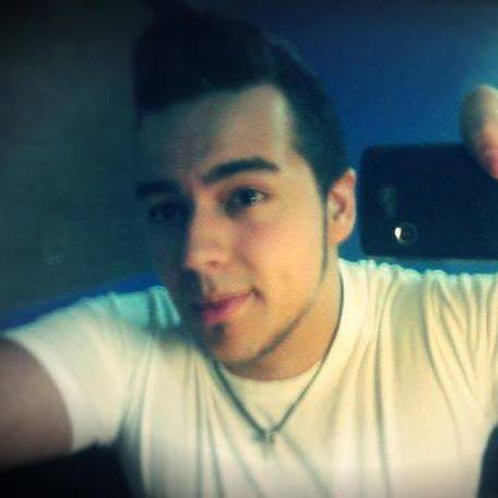 Johnny Ray Photo 21 Johnny Ray Photo 21