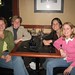 Tracey Schroeder Photo 24