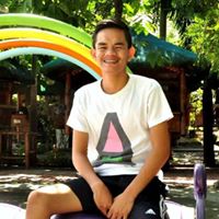 Alexis Villanueva Photo 22