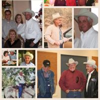 Maxine Martin Photo 1