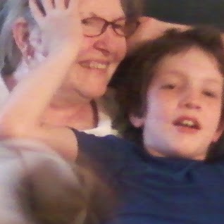 Sherry Cavanaugh Photo 7
