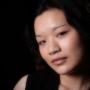 Lan Pham Photo 34