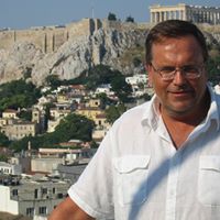 David Hollands Photo 18