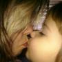 Kayla Hopkins Photo 21