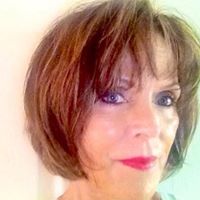 Gail Cavanaugh Photo 7