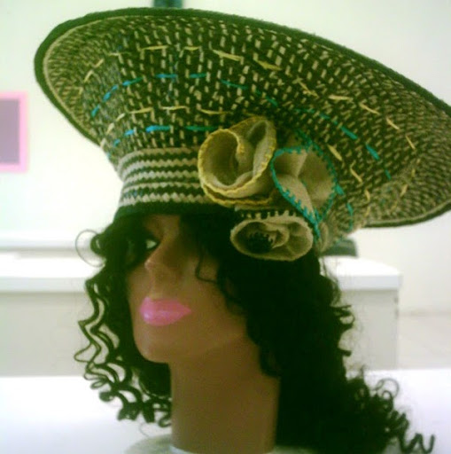 Charlene Kelly Photo 38