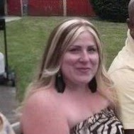 Lynn Vazquez Photo 1