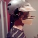 Thomas Herder Photo 16