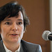 Anita Jenkins Photo 39