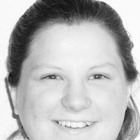 Rachel Hunt Photo 25