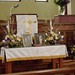 Lee Douglas Photo 11