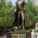 Alexander Bruce Photo 27