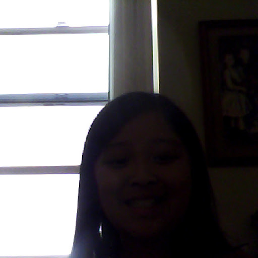 Kimberly Villanueva Photo 11