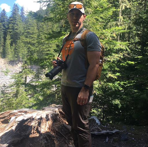 Sean Gallagher Photo 13 Sean Gallagher Photo 13