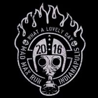 Christopher Dennis Photo 13