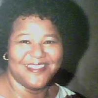 Sandra Whipple Photo 18